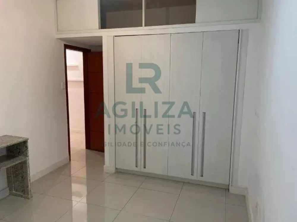 Apartamento, 3 quartos - Foto 1