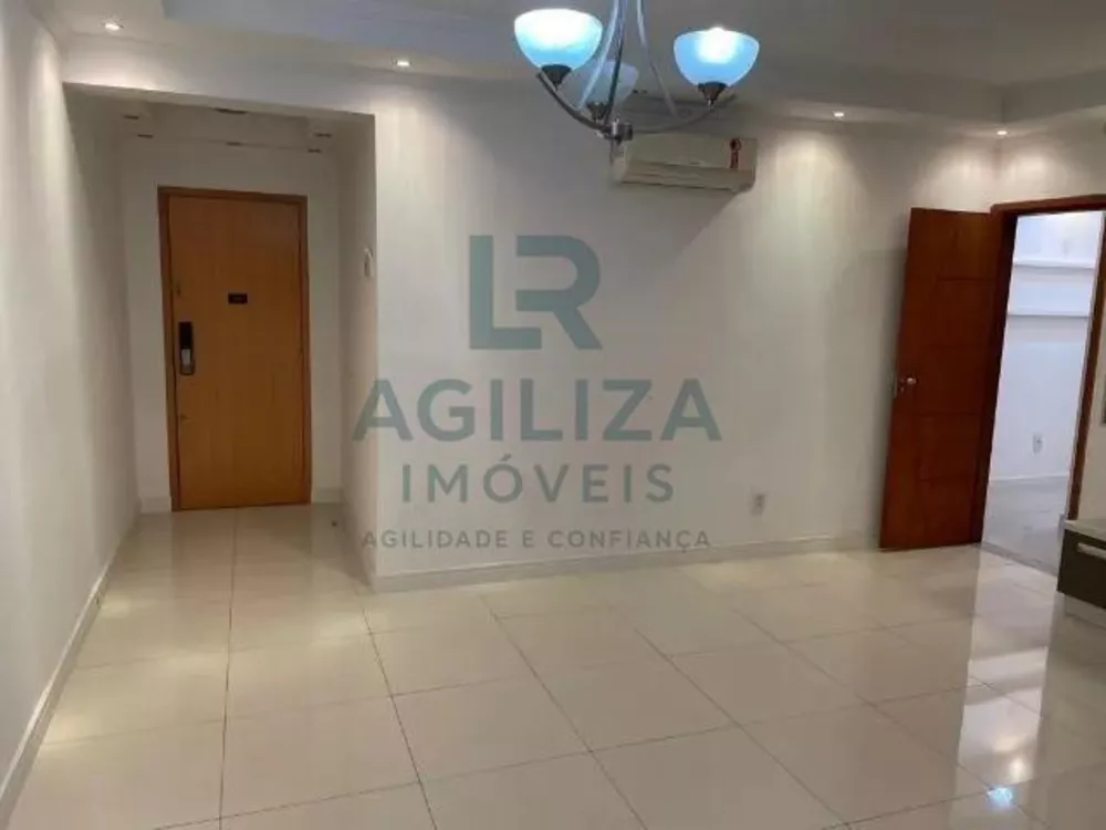 Apartamento, 3 quartos - Foto 5