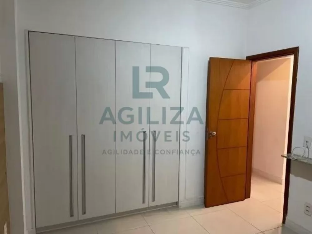 Apartamento, 3 quartos - Foto 6