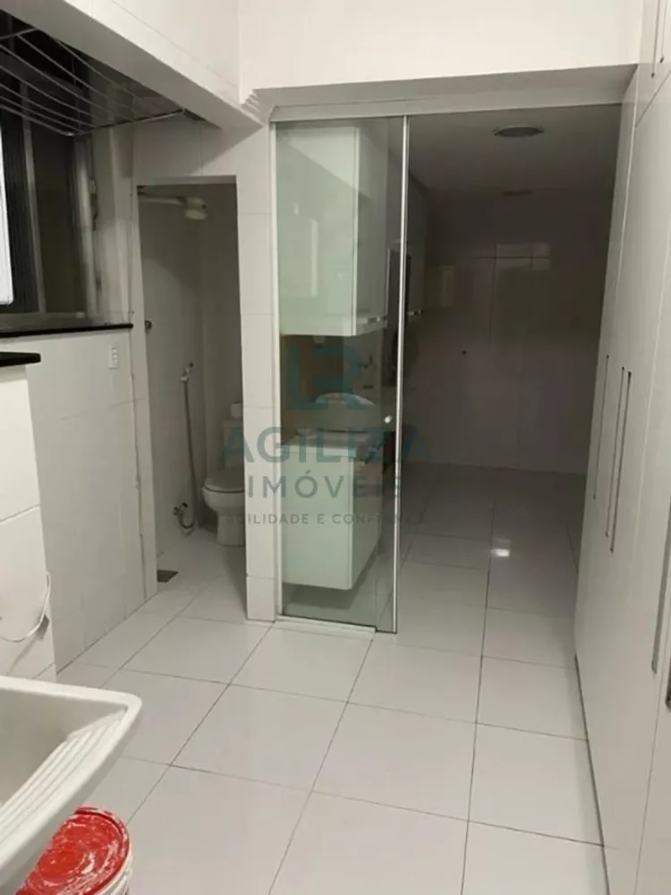 Apartamento, 3 quartos - Foto 7