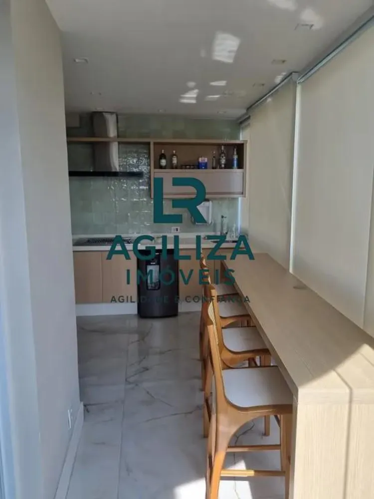 Apartamento, 3 quartos - Foto 5