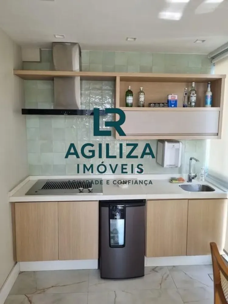 Apartamento, 3 quartos - Foto 4