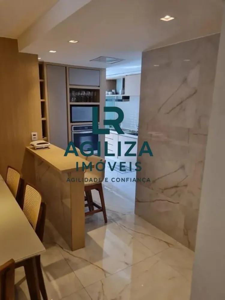 Apartamento, 3 quartos - Foto 11