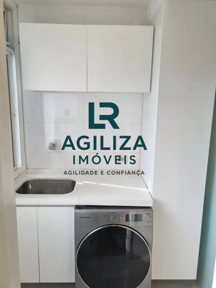 Apartamento, 3 quartos - Foto 15