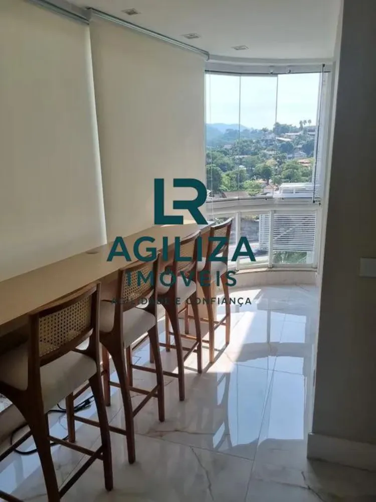Apartamento, 3 quartos - Foto 2