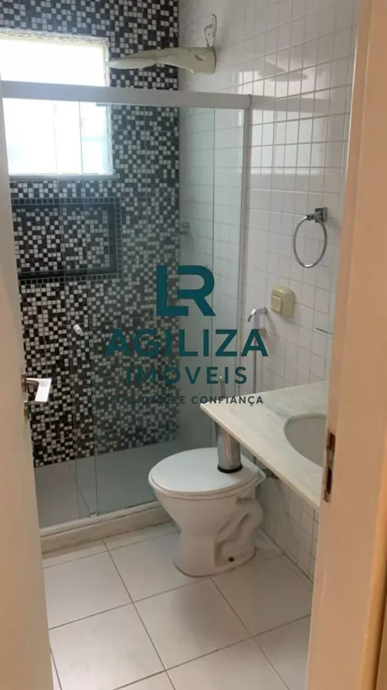 Casa, 2 quartos - Foto 30