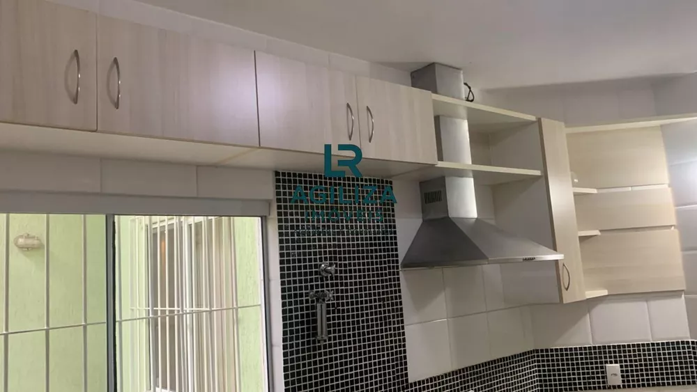 Casa, 2 quartos - Foto 19