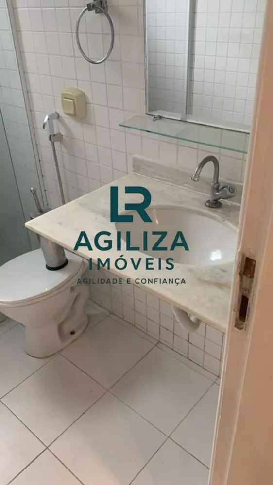 Casa, 2 quartos - Foto 32