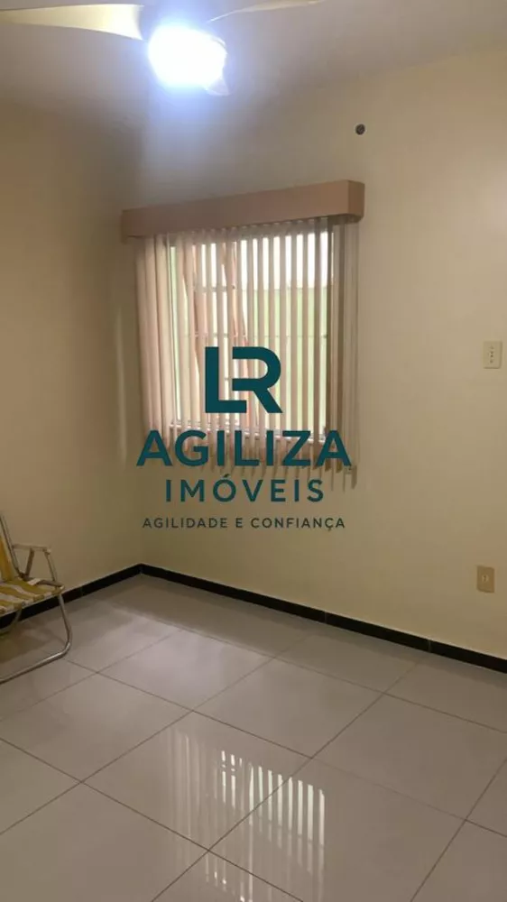 Casa, 2 quartos - Foto 26