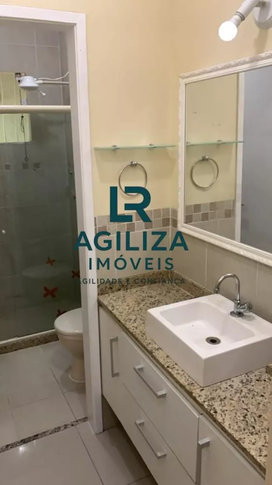 Casa, 2 quartos - Foto 23