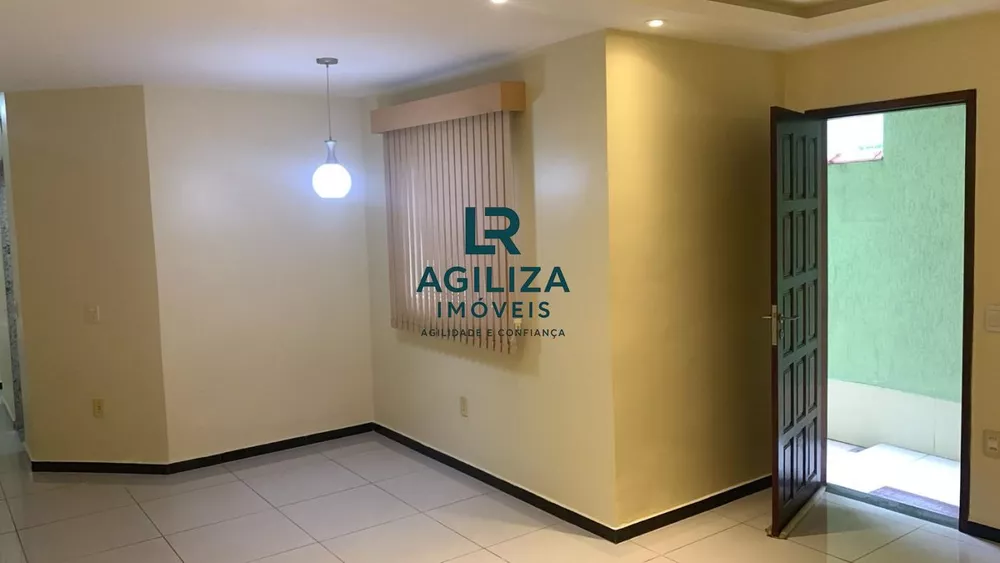Casa, 2 quartos - Foto 15