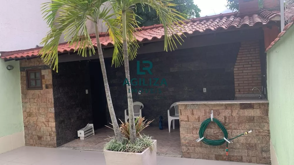 Casa, 2 quartos - Foto 8