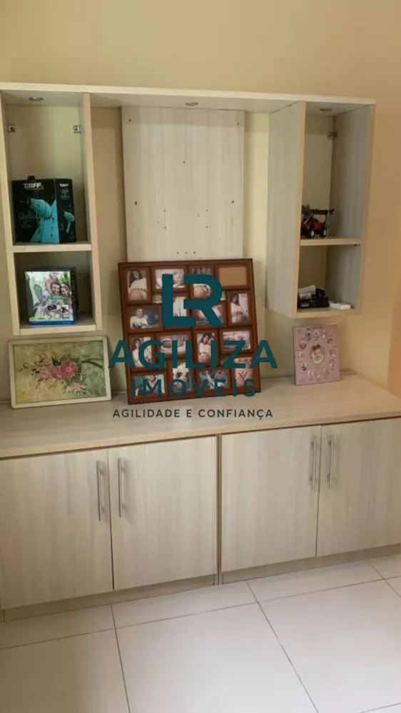 Casa, 2 quartos - Foto 31