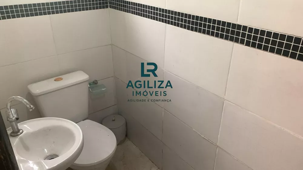 Casa, 2 quartos - Foto 14
