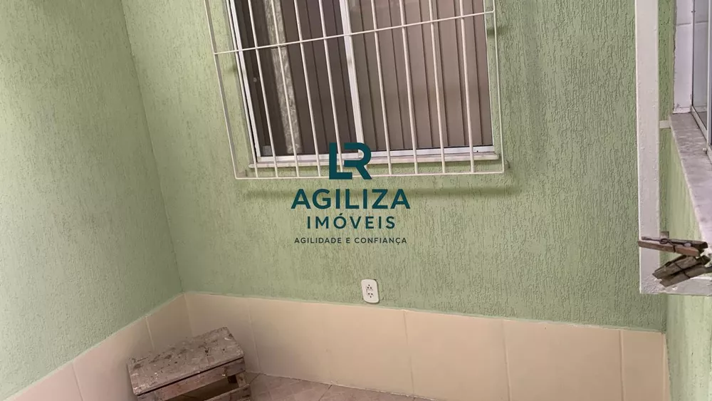 Casa, 2 quartos - Foto 6