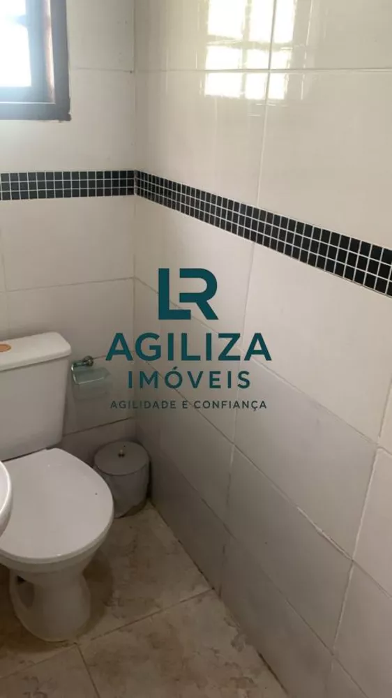 Casa, 2 quartos - Foto 11