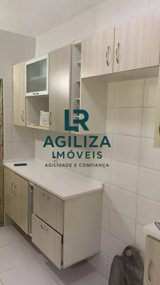 Casa, 2 quartos - Foto 20