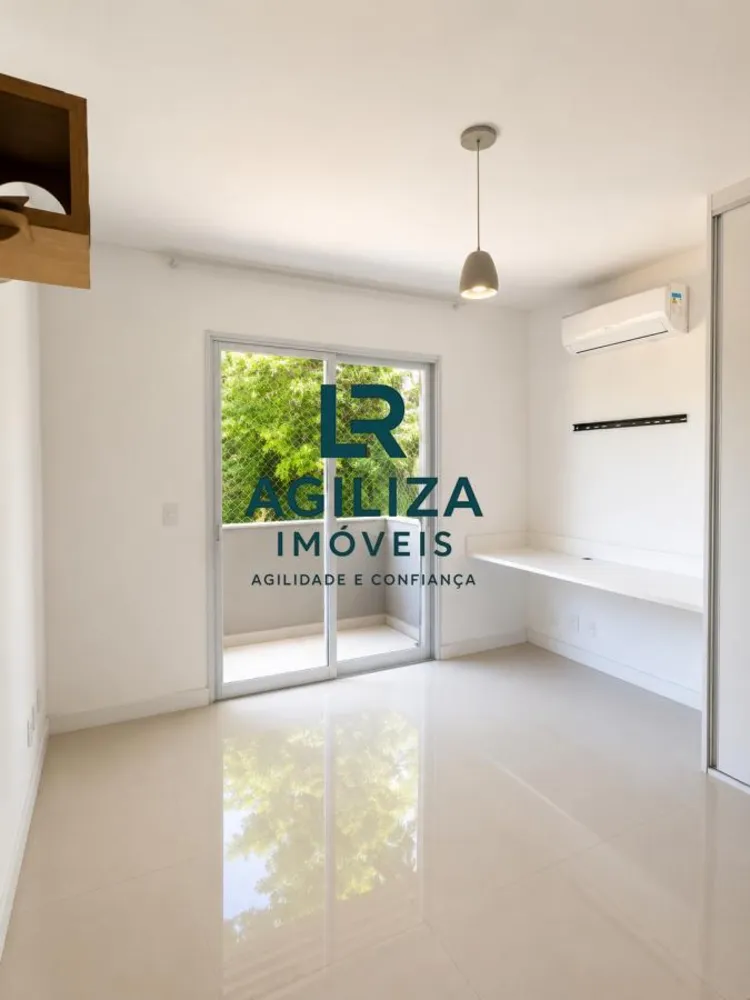 Casa, 4 quartos - Foto 7