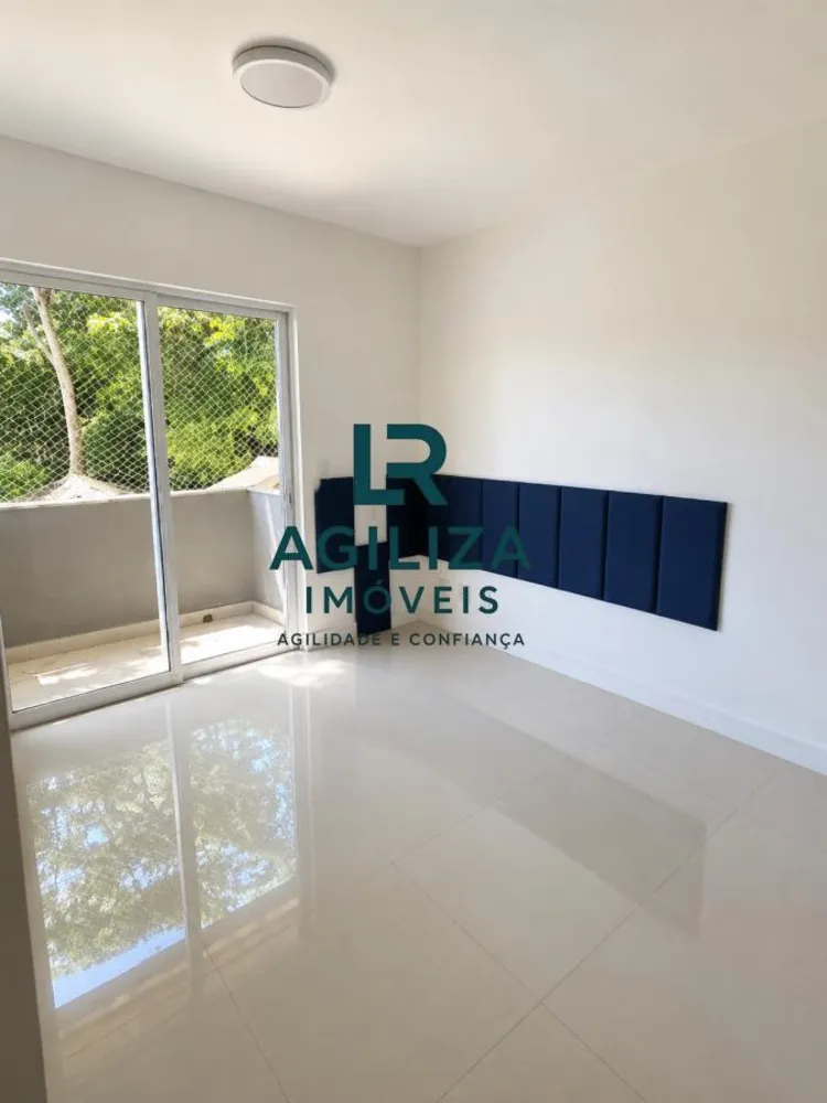 Casa, 4 quartos - Foto 6