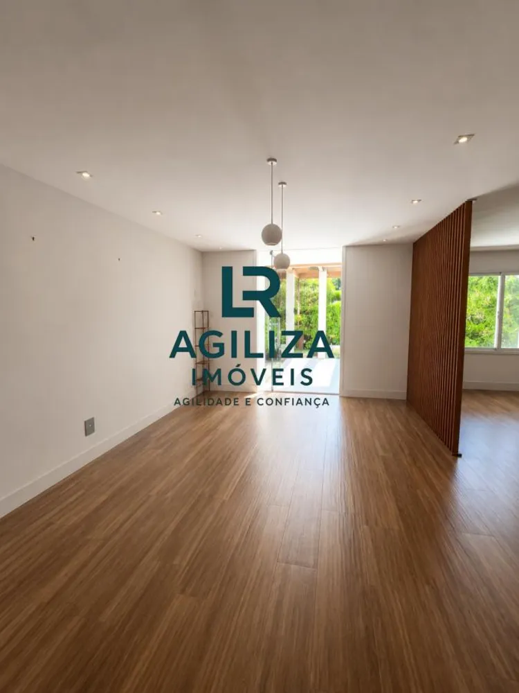 Casa, 4 quartos - Foto 3