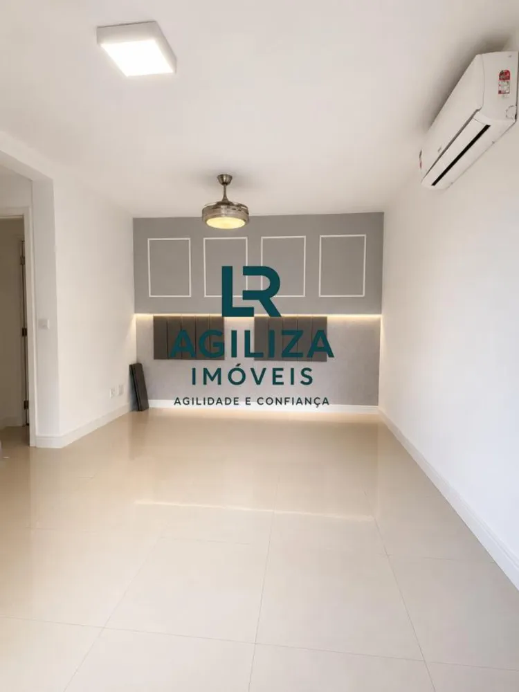 Casa, 4 quartos - Foto 12