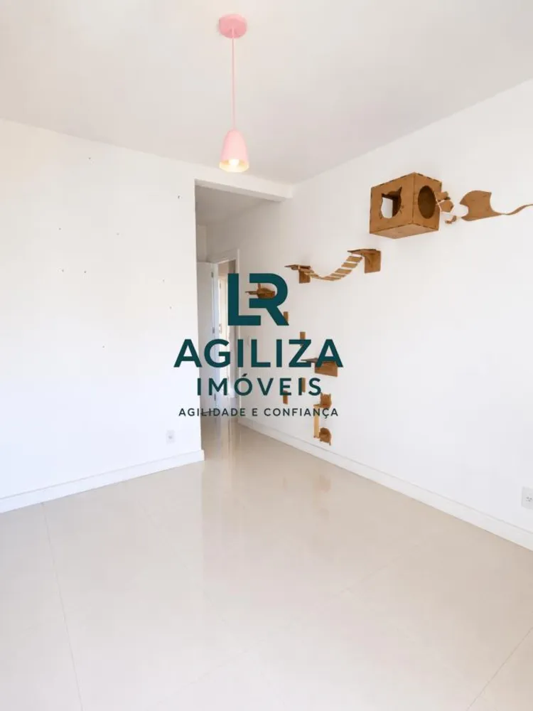 Casa, 4 quartos - Foto 10