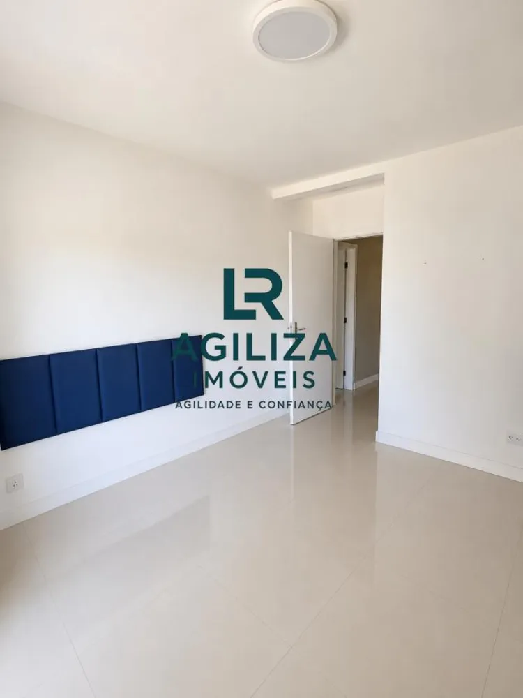 Casa, 4 quartos - Foto 8