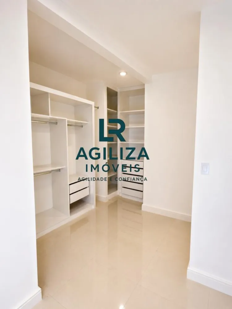 Casa, 4 quartos - Foto 15