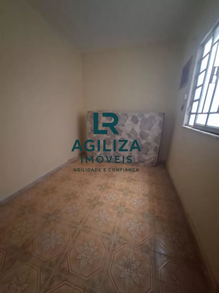 Casa, 2 quartos - Foto 21