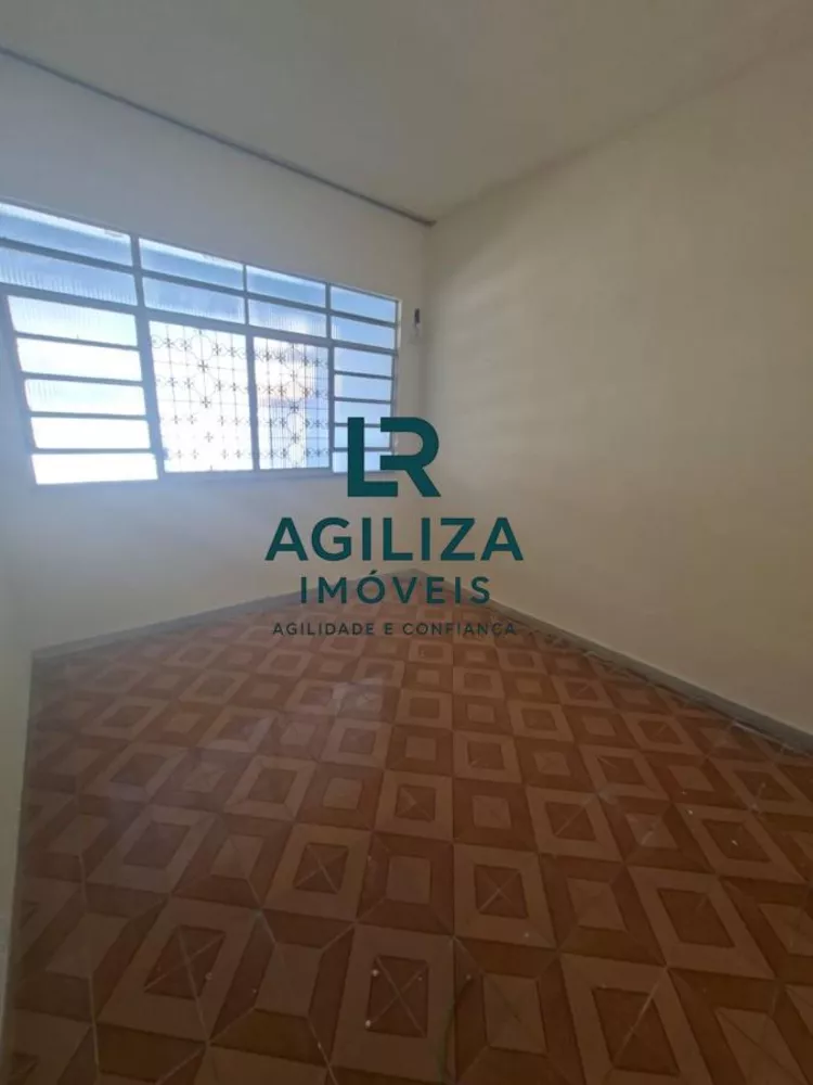 Casa, 2 quartos - Foto 23