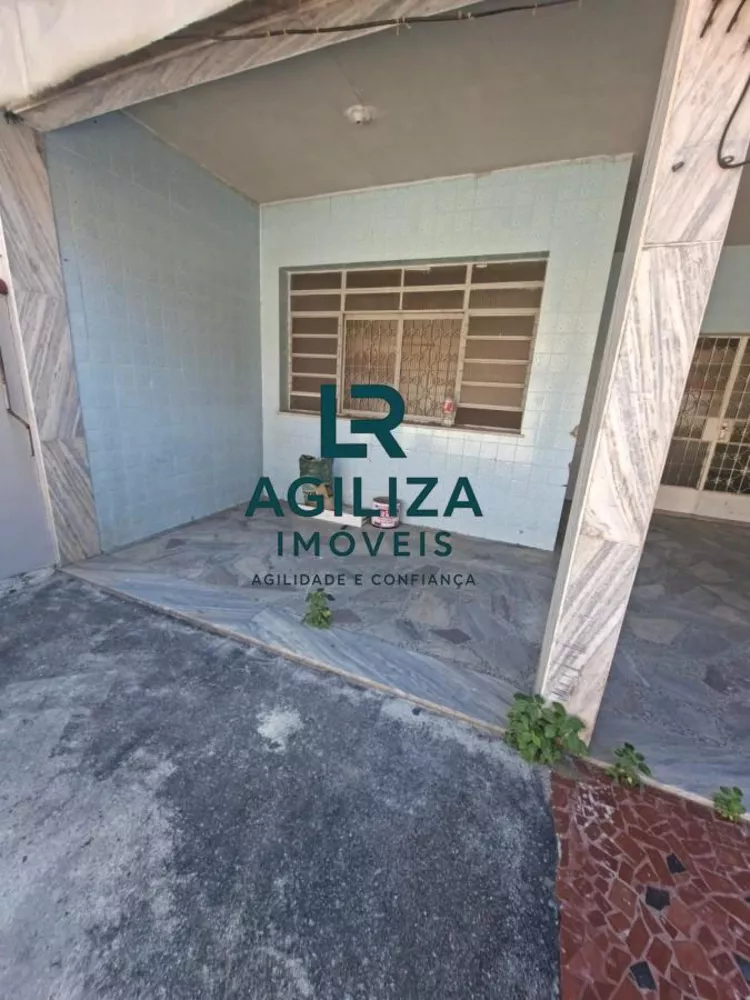 Casa, 2 quartos - Foto 5