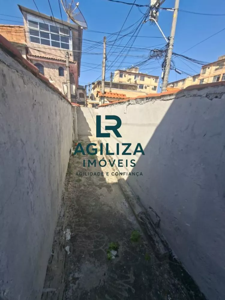 Casa, 2 quartos - Foto 10