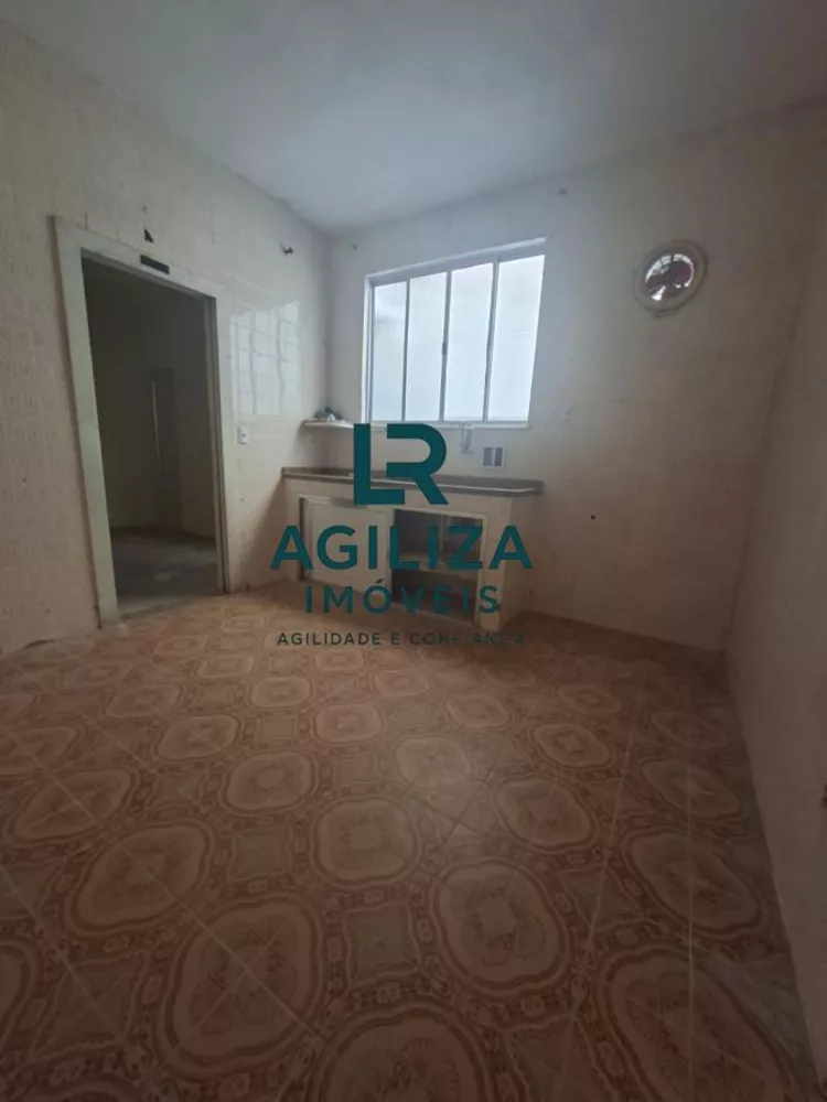 Casa, 2 quartos - Foto 22