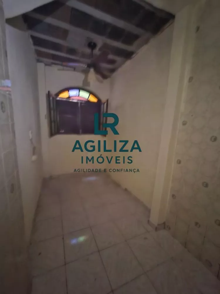 Casa, 2 quartos - Foto 24