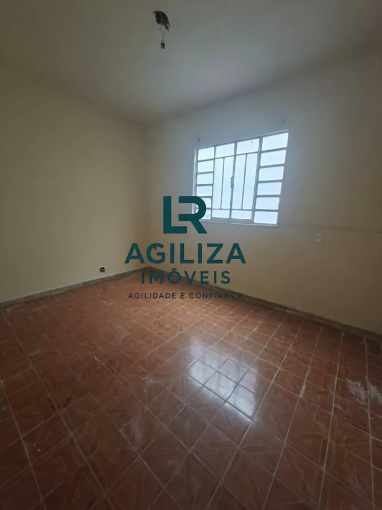 Casa, 2 quartos - Foto 19