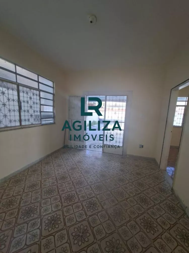 Casa, 2 quartos - Foto 13