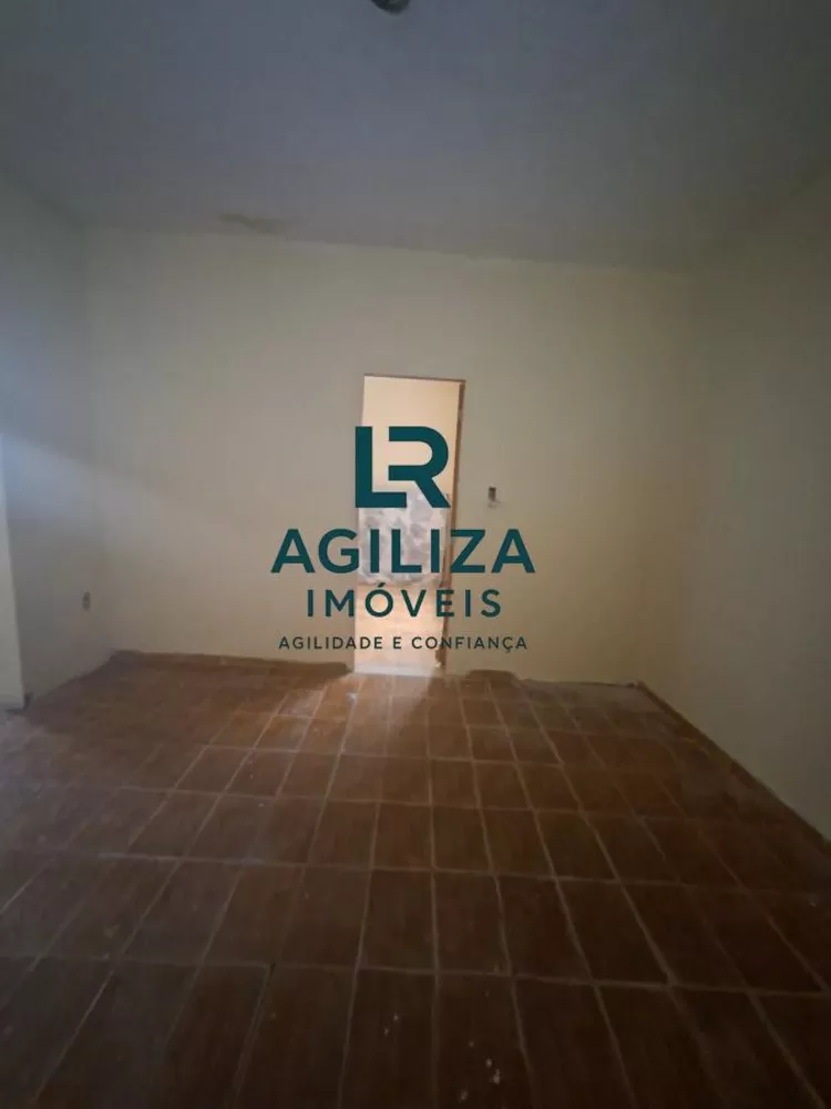 Casa, 2 quartos - Foto 17