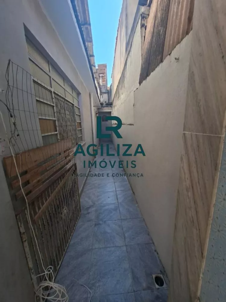 Casa, 2 quartos - Foto 3