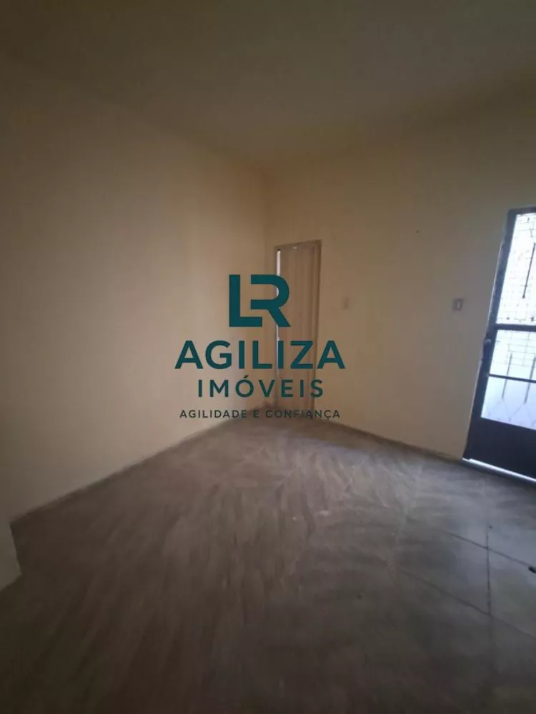 Casa, 2 quartos - Foto 31