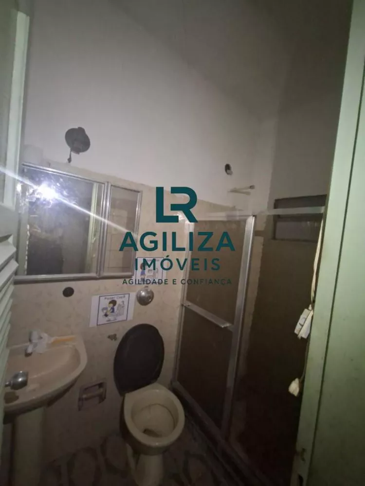 Casa, 2 quartos - Foto 26