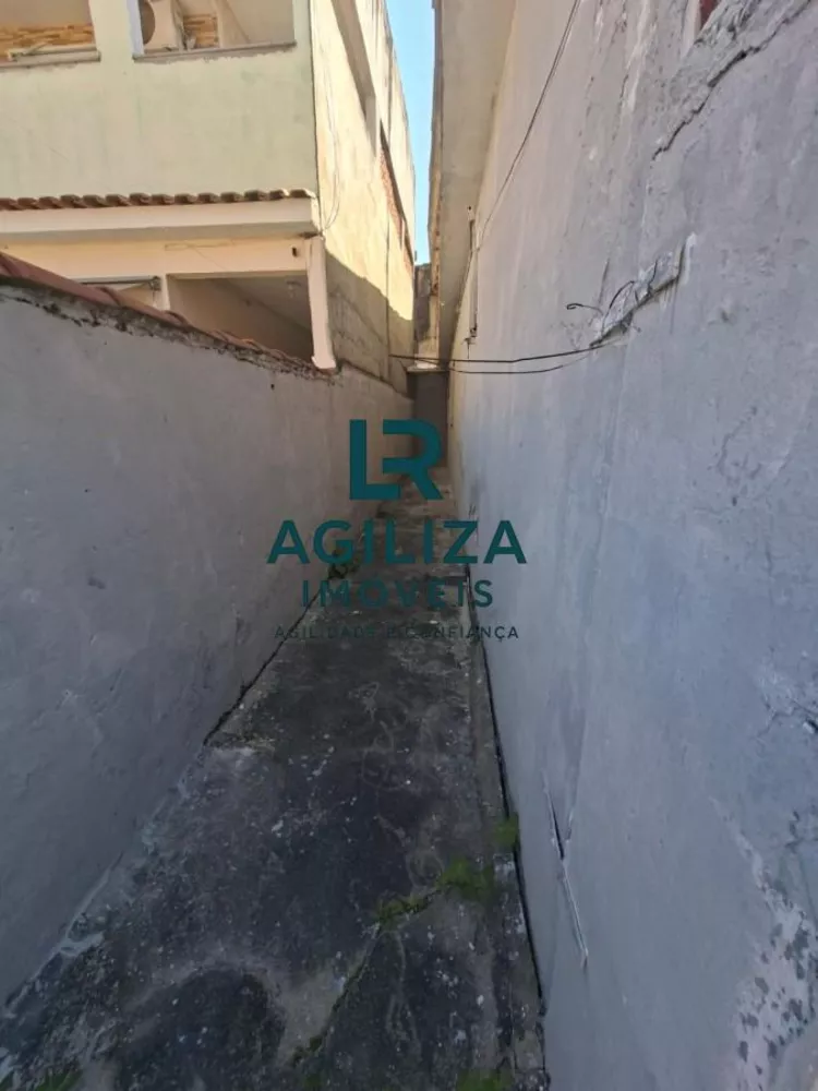 Casa, 2 quartos - Foto 12