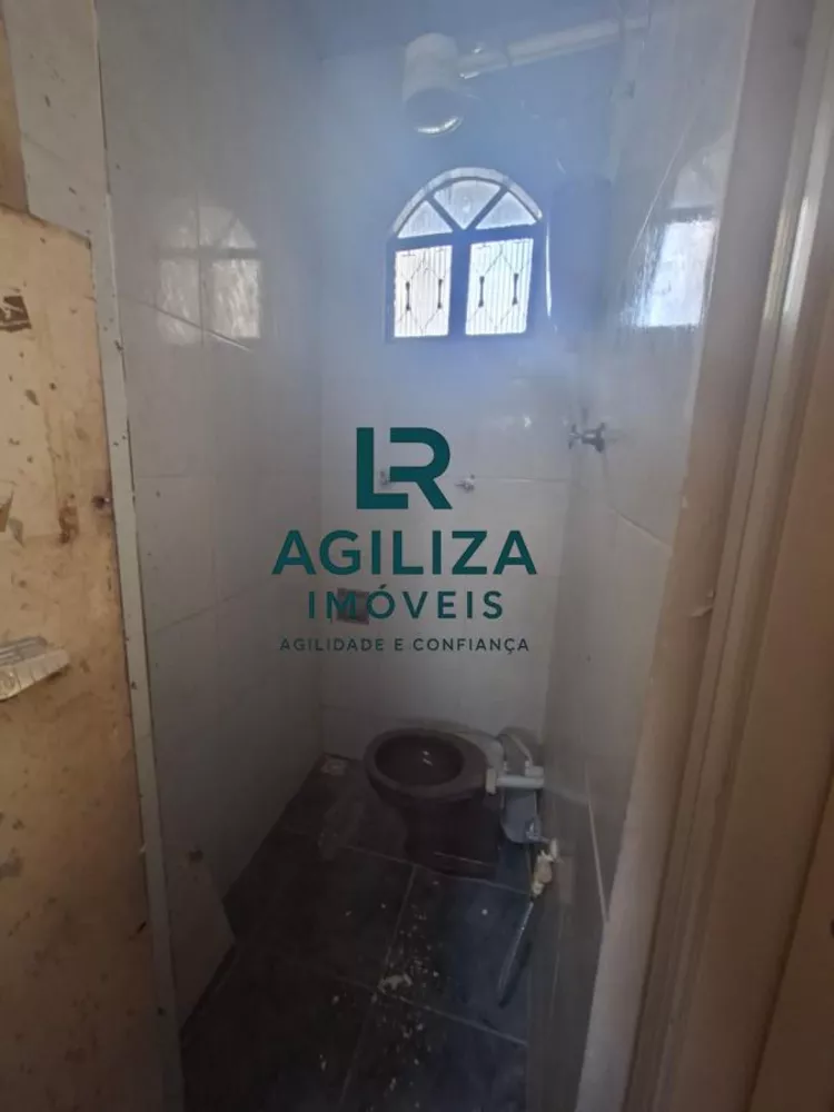 Casa, 2 quartos - Foto 27