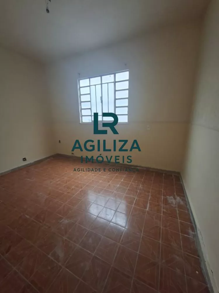 Casa, 2 quartos - Foto 20