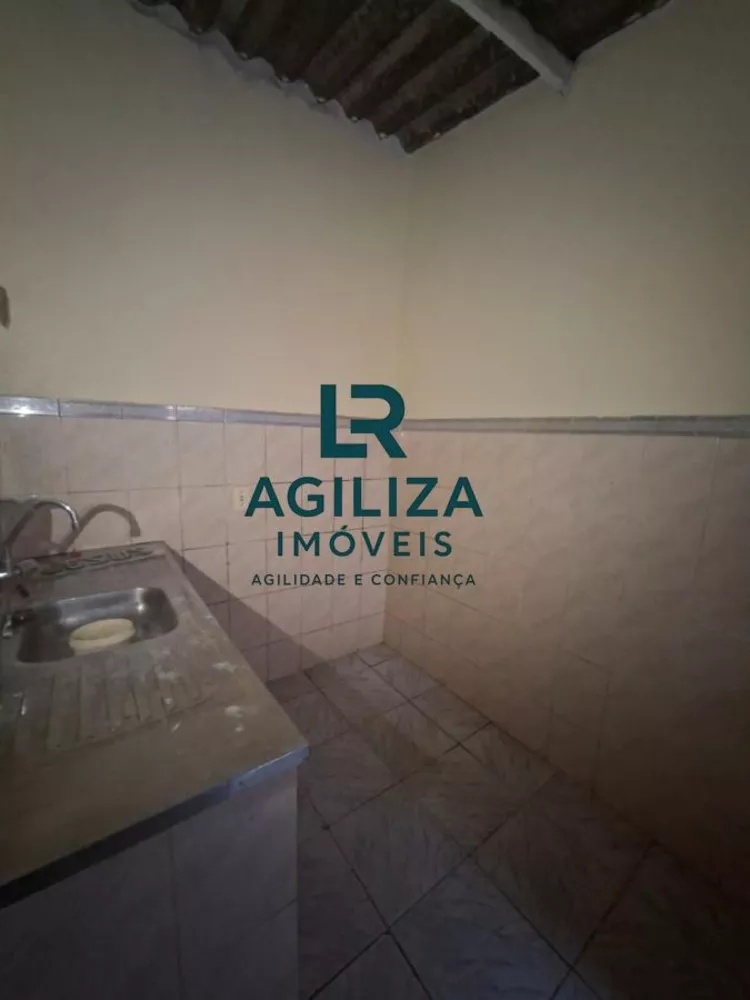 Casa, 2 quartos - Foto 29