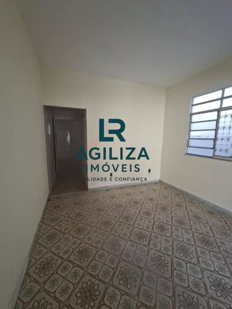 Casa, 2 quartos - Foto 14