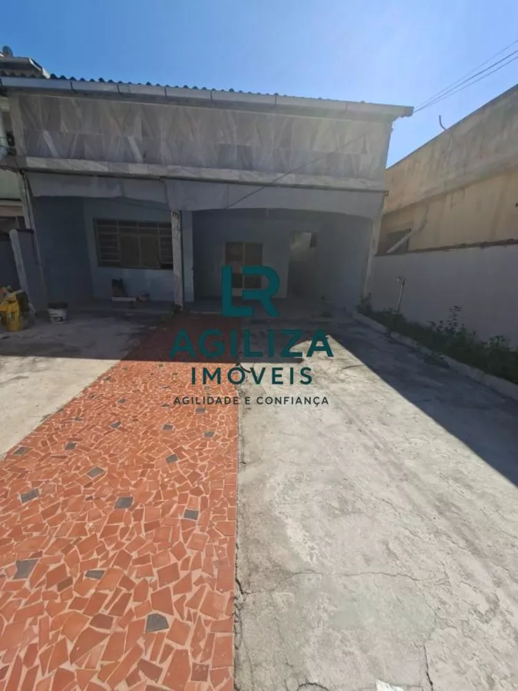 Casa, 2 quartos - Foto 6