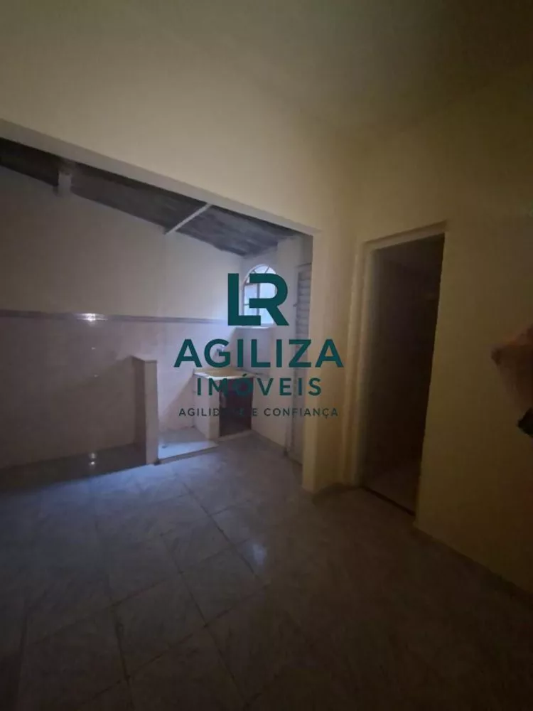 Casa, 2 quartos - Foto 34