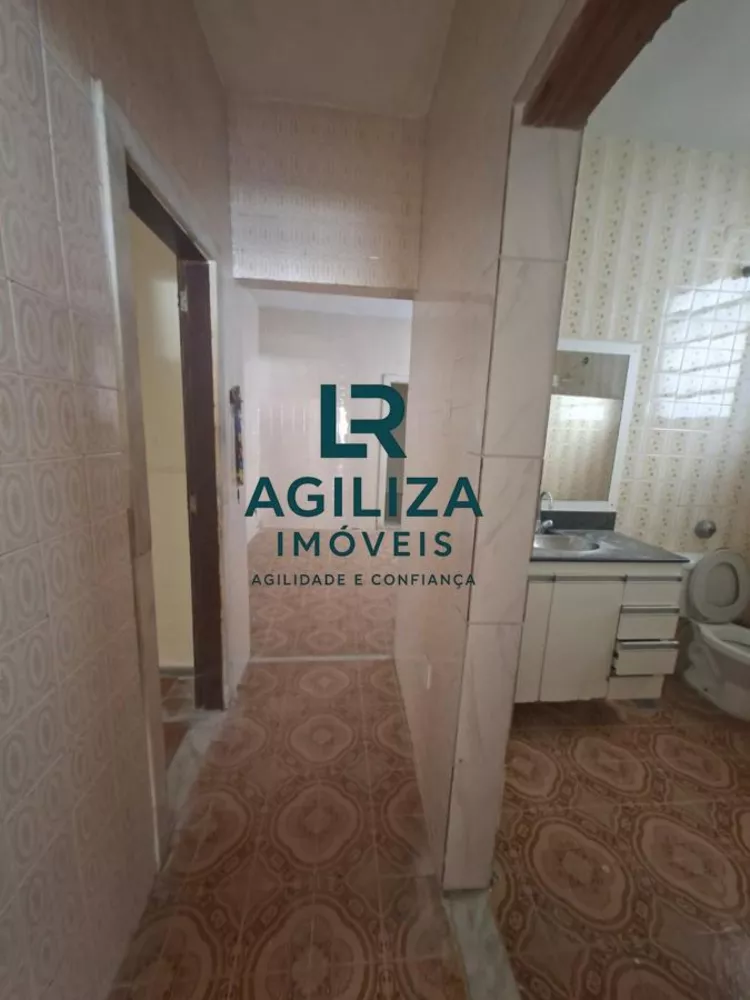 Casa, 2 quartos - Foto 16