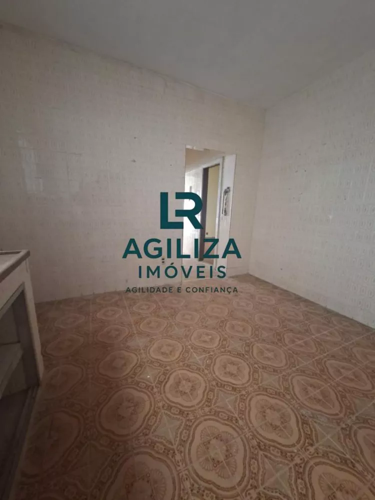 Casa, 2 quartos - Foto 32