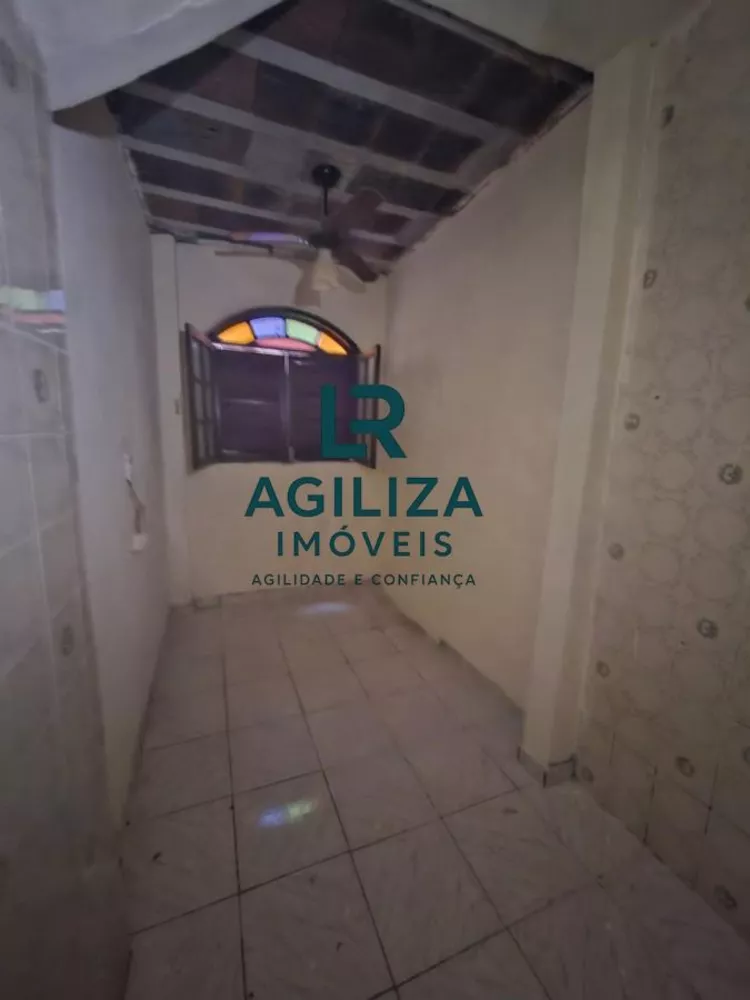 Casa, 2 quartos - Foto 33